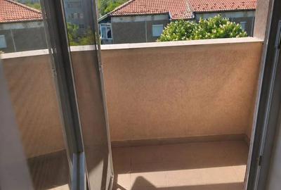 Apartament 2 camere, Zona Aradului, Mobilat si Utilat complet - 9
