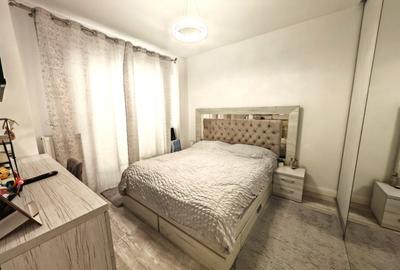 Apartament 2 camere - imobil nou - Pod Ciurel - Lacul Morii - 7