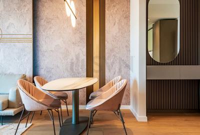 REA1026481 Lifestyle exclusivist in One Verdi Park I Zona Floreasca I 3 camere - 11
