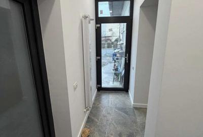 CASA SPATIU BIROU | BUCURESTII NOI | DAMAROAIA | CHITILA | PAJURA | - 5