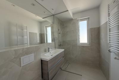Seven Residence | Vilă în minicartier cu 7 case  | Otopeni - 11