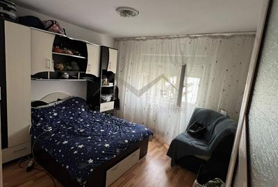 Apartament 2 camere decomandat Aleea Tudor Neculai - 1