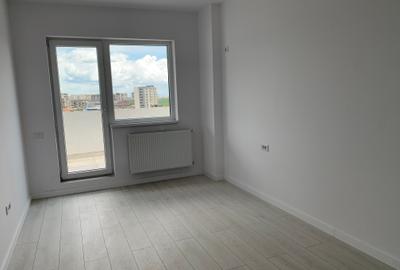 Apartament 2 camere, finisat, Brancoveanu-Postalionului - 3