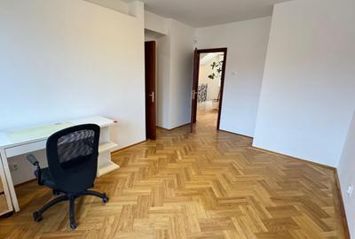 Închiriere Vila Eleganta Vecinătatea Pieței Floreasca - Modernitate și Confort - 7