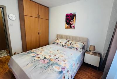 4 Camere Mosilor - 7 min Metrou Bucur Obor - 9