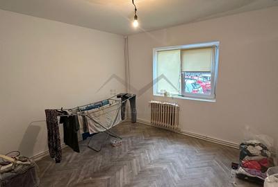 Apartament 3 camere Centru - 2