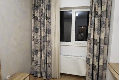 Apartament 3 camere,9Mai Ploiesti - 14