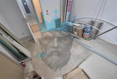 Spatiu Comercial Colentina - 1