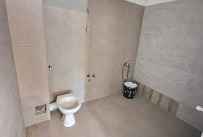 3 Camere Brancoveanu adiacent / Str Dealul Alunis / Bloc Nou 2023 - 11