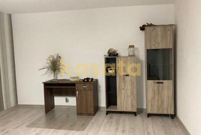 Garsonieră de Închiriat 🏡 | Virtuții | Etaj Intermediar 🏢 | Renovată - 2