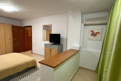 Cantemir | 2 Camere | Decomandat | Balcon | Metrou - 8