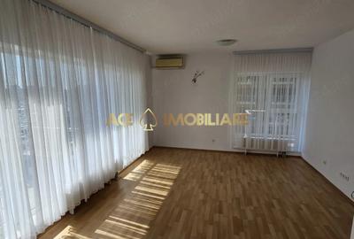 2 Camere de inchiriat | Titan | Metrou | Mobilat partial - 2