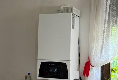 Casa cu Teren 357 mp - Kamsas - 18