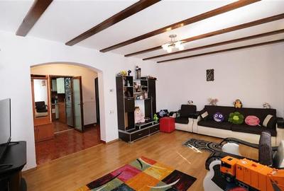 Vanzare casa/vila de vacanta Breaza - Campina - Comarnic, PRAHOVA - 7