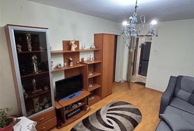 4 camere Sup=52mp  cu imbunatatiri zona Gara Autogara - 2