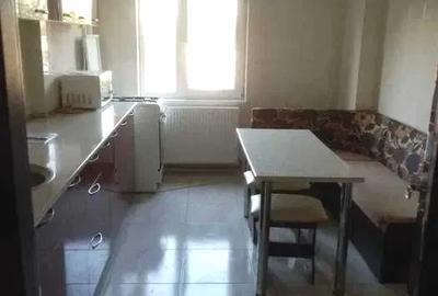 Apartament 3 camere, decomandat, 70 mp, ac, balcon, metrou, Tineretului - 6