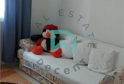 Apartament 3 camere Grivitei, 72 mp - Brasov - 3