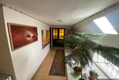 RECO casa P+M  Marghita - 6