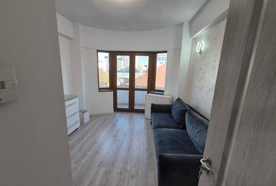 Apartament 3 camere LUX zona Uverturii - 1