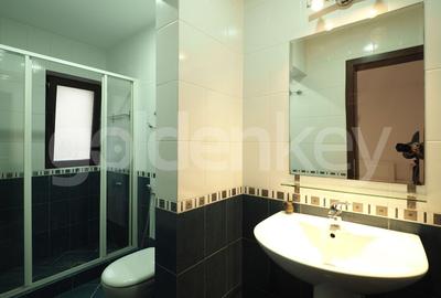 Vila spatioasa situata langa Jolie Ville si Cambridge School - 16