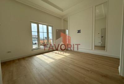 Duplex Modern Premium | Design Exclusiv & Finisaje de Lux | 4 camere | - 8