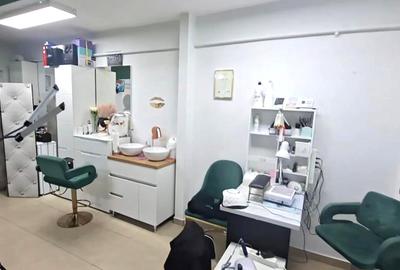OKAZIE ! Spatiu comercial 34 mp de vanzare Alba Iulia Cetate - 8