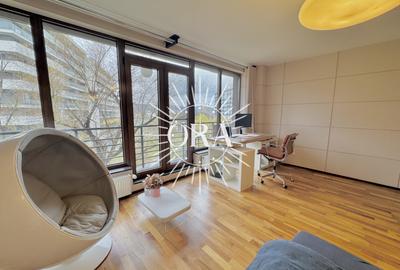 APARTAMENT 2 CAMERE | VANZARE | CARTIER PLOPILOR | 1 PARCARE | 82 MP - 1