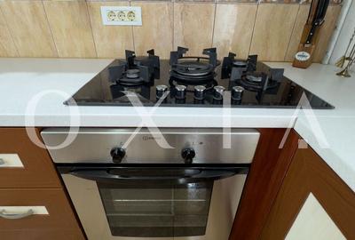 OX652 Mobilat-Utilat, Sagului (Shopping City) - 20