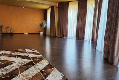 VILA SAG -Comision 0% - 27