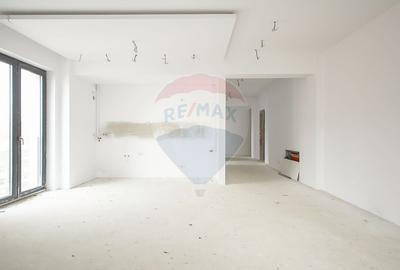 Apartament Premium 3 Camere, Etaj 4 – Elegant House Brașov - 4