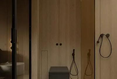 Apartament 4 Camere Decomandat | Parcare | Dezvoltator Bloc Nou - 9