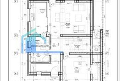 Casa individuala premium Dumbravita | 160 mp utili | 330.000 EUR - 11