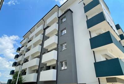 Apartament cu 2 camere decomandat în Prelungirea Ghencea