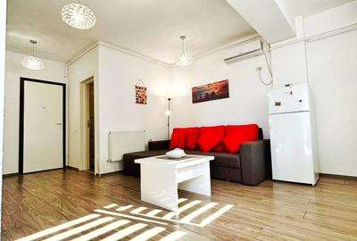 Apartament in Mamaia Nord de vanzare - 2