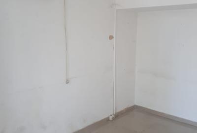 Spatiu comercial stradal Hala Traian / Calea Calarasi 132 pret promo 3 luni - 4
