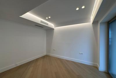 Apartament Cortina 126 Iancu Nicolae Pipera – 2 camere, terasa 18 mp - 7