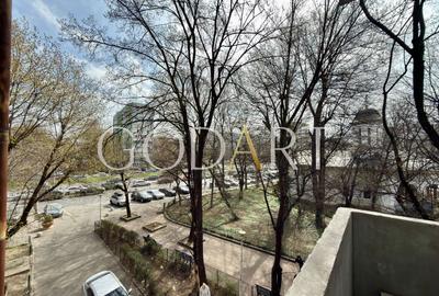 APARTAMENT 4 CAMERE | RENOVAT | BOXA | CURTE COMUNA - 24