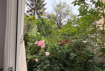 Apartament 2 camere - complet renovat – Strada Timiș 4 - parter - 16