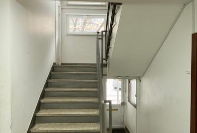 Apartament 2 camere Militari metrou Lujerului - 13