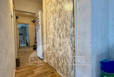 STRADAL! Apartament 3 camere Alexandriei - Margeanului | TOTUL LA 5 MINUTE - 5