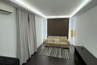 Floreasca/strada Mozart /cu centrala proprie de apartament - 3