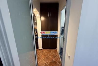 Inchiriere apartament 2 camere, 9 Mai, Ploiesti - 15