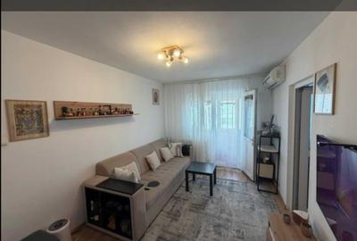 40155  Apartament 2 camere Km 4-5 - 4