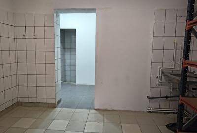 EXCLUSIV PIATA GRIVITEI SPATIU COMERCIAL D+P S=56 MP PRET 85.000 EURO - 9