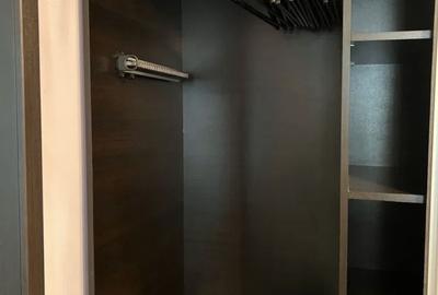 AP. 2 CAMERE-DOAMNA GHICA, BLOC REABILITAT, MASINA DE SPALAT VASE - 7