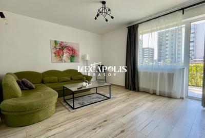 Apartament 3 camere | Două băi | Loc de parcare inclus - 11