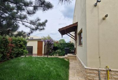 Vanzare casa  1 Decembrie , cartier Green City - 3