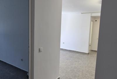 TOMIS 3 | CITY MALL | VIZIBILITATE FOARTE BUNA - 8