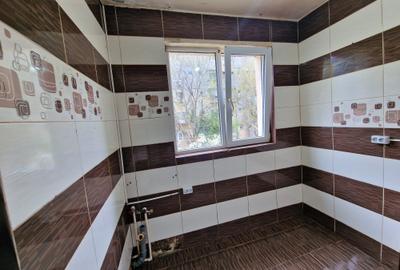 Garsoniera Titan- Bulevardul 1 Decembrie 1918 - 3