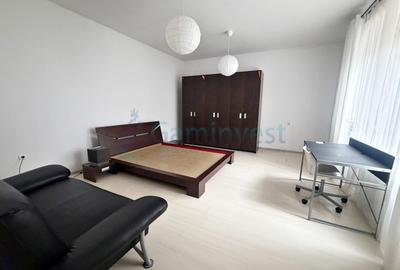 Apartament cu 2 camere de inchiriat in Oradea, ultracentral , curte proprie - 5